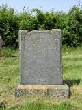 image of grave number 949815